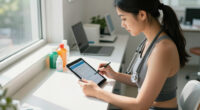 Health Check Surges In Global Coverage