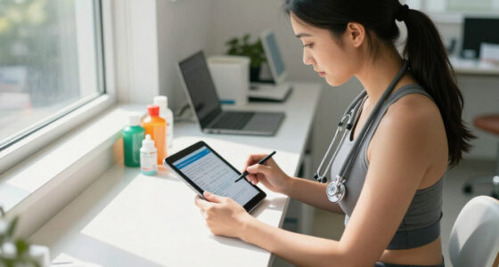 Health Check Surges In Global Coverage