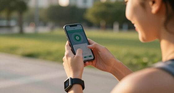 Health Check Surges In Global Coverage