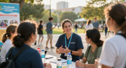 Health Southeastern Surges In Global Coverage