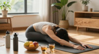 Health & Wellness Essentials Checklist 2026