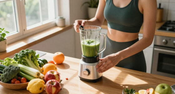 Health & Wellness Essentials Checklist 2026