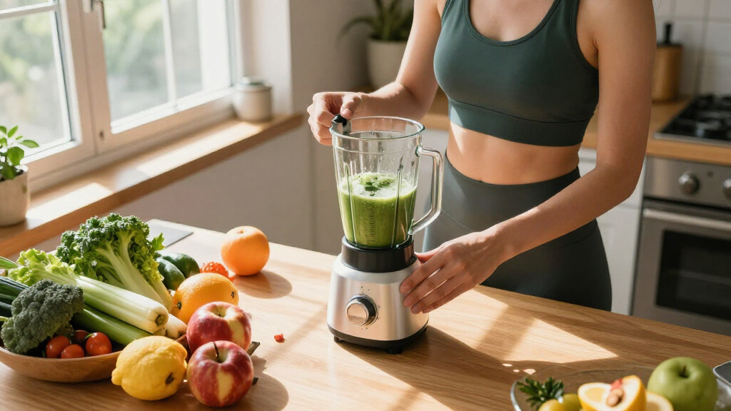 Health & Wellness Essentials Checklist 2026