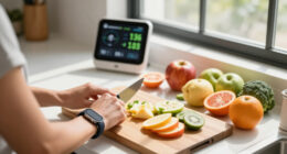 Health & Wellness Gadgets Checklist 2026
