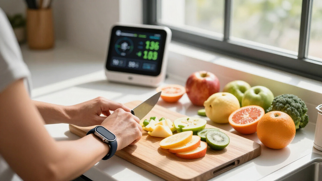 Health & Wellness Gadgets Checklist 2026