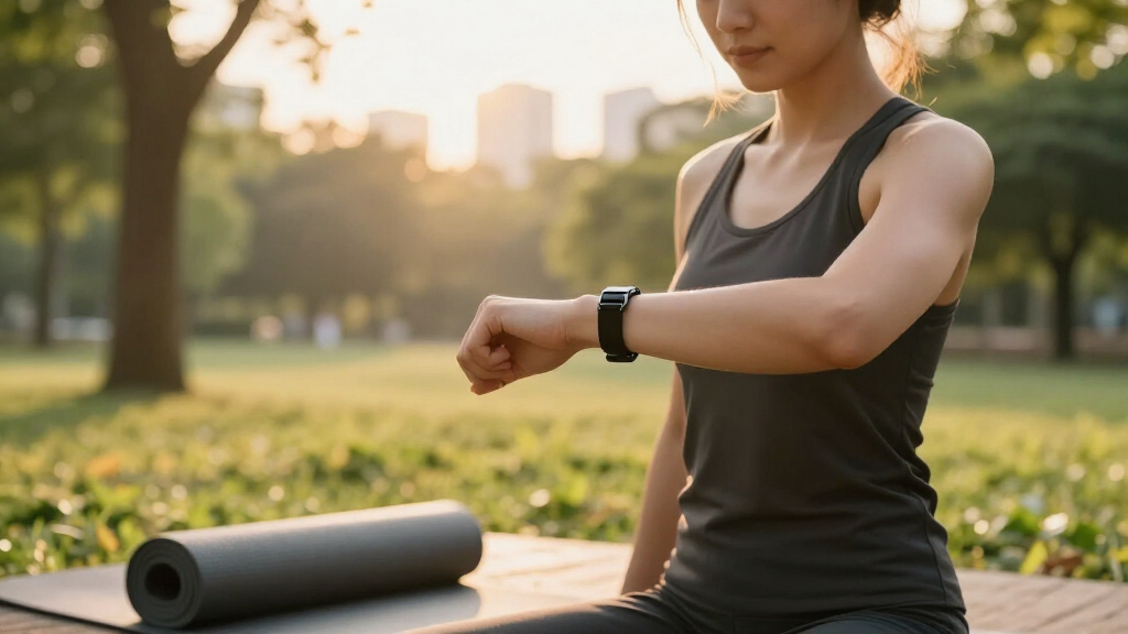 Ultimate Health & Wellness Gear Checklist 2026
