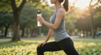 Health & Wellness Products Checklist 2026