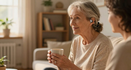 Hearing Health Takes Center Stage At AAO-HNSF 2026 Annual Meeting