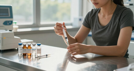 Helus Pharma Surges In Global Coverage