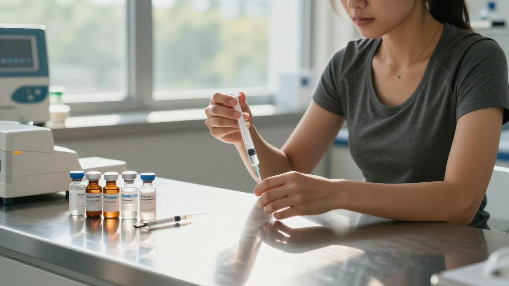 Helus Pharma Surges In Global Coverage