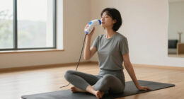 Hydrogen Therapy Surges In Global Coverage