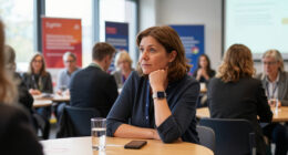 Kongress In Frankfurt: Longevity-Trend: Kann Man Altern Aufhalten? - STERN.de
