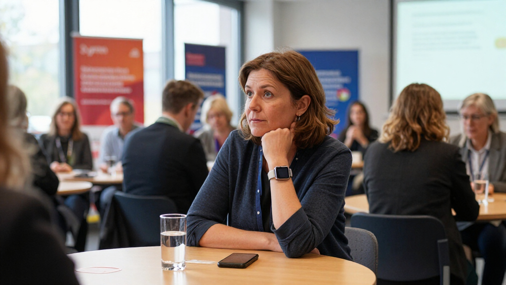 Kongress In Frankfurt: Longevity-Trend: Kann Man Altern Aufhalten? - STERN.de