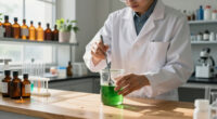 Kyntra Bio Surges In Global Coverage