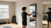 Magic AI Raises $11M To Scale Fitness Mirror In The US