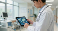 Medtronic Surges In Global Coverage