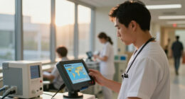 Medtronic Surges In Global Coverage