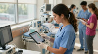 Memorial Health Surges In Global Coverage