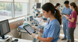 Memorial Health Surges In Global Coverage