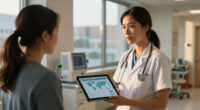 National Comprehensive Cancer Network Surges In Global Coverage