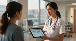 National Comprehensive Cancer Network Surges In Global Coverage