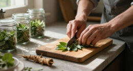 Natural Health Source Surges In Global Coverage