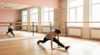 Neighborhood Barre Accelerates Expansion Efforts With 7 New Studios