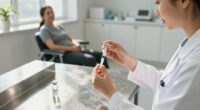 New Injectable Treatment Helps The Brain Rebuild After Stroke