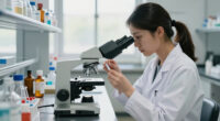 New Mesothelioma Drug Turns Cancer’s Own Defenses Against It