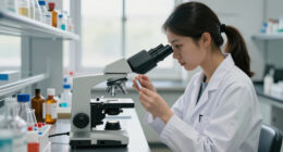 New Mesothelioma Drug Turns Cancer’s Own Defenses Against It