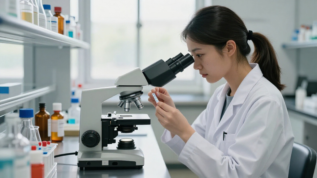 New Mesothelioma Drug Turns Cancer’s Own Defenses Against It