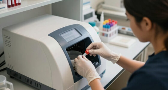 North-america Blood Culture Tests Market Size, Share,Trends, Growth Analysis Report, 2031