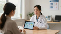 Novo Nordisk Surges In Global Coverage