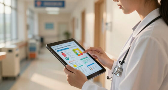 Oncology Services Margin Surges In Global Coverage