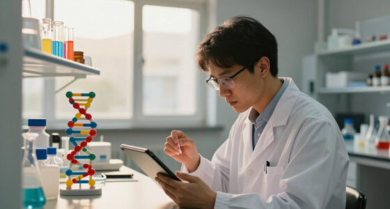 Packgene Biotech Inc Surges In Global Coverage