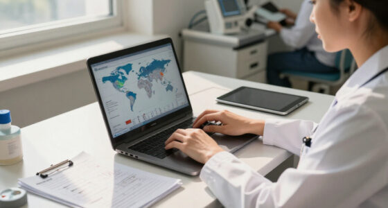 Phathom Pharmaceuticals Surges In Global Coverage