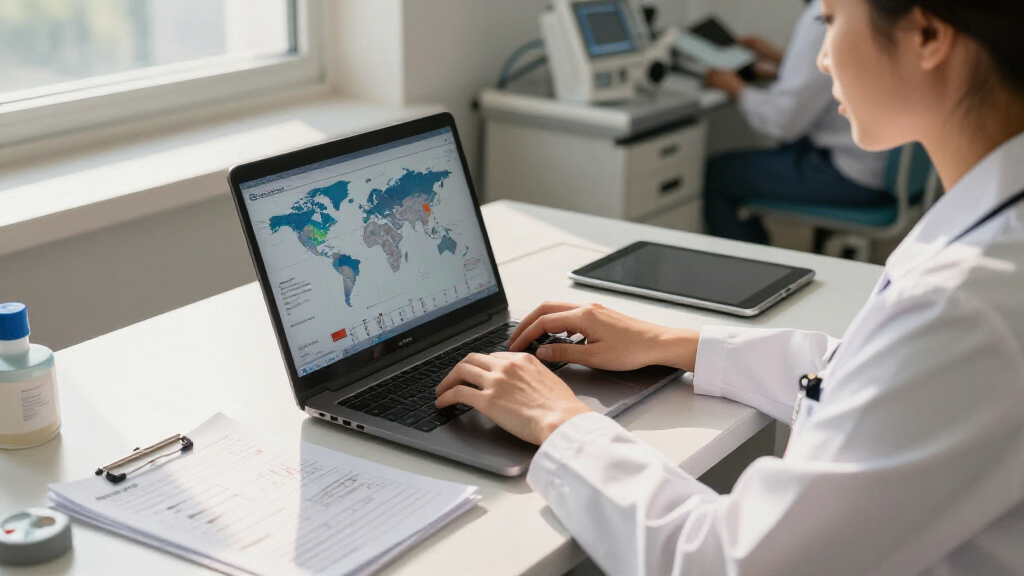 Phathom Pharmaceuticals Surges In Global Coverage