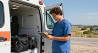 Royal Flying Doctor Service Surges In Global Coverage