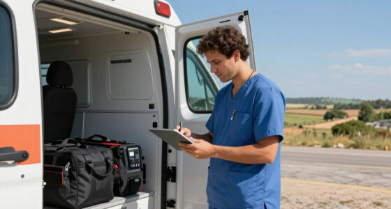 Royal Flying Doctor Service Surges In Global Coverage