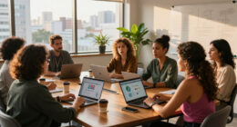 São Paulo Hosts Expert Conference On Mental Health And Work