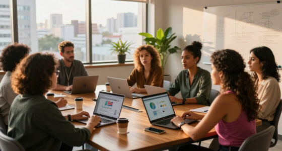 São Paulo Hosts Expert Conference On Mental Health And Work