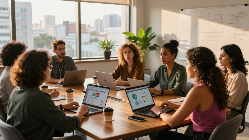 São Paulo Hosts Expert Conference On Mental Health And Work