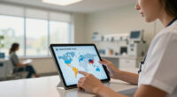 Sanford Health Surges In Global Coverage