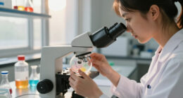 Scientists Discover An “Impossible” Cellular Survival Pathway That Could Help Fight Cancer