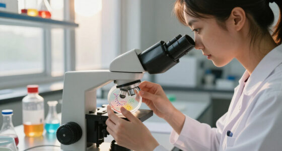 Scientists Discover An “Impossible” Cellular Survival Pathway That Could Help Fight Cancer