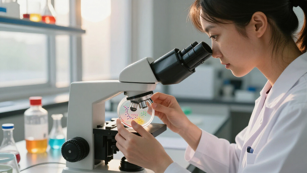 Scientists Discover An “Impossible” Cellular Survival Pathway That Could Help Fight Cancer