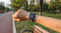 Speediance Adds New Products Including Wearable, Unveils AI Fitness Strategy