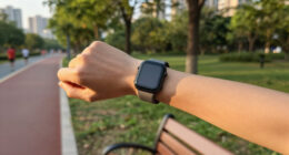 Speediance Adds New Products Including Wearable, Unveils AI Fitness Strategy