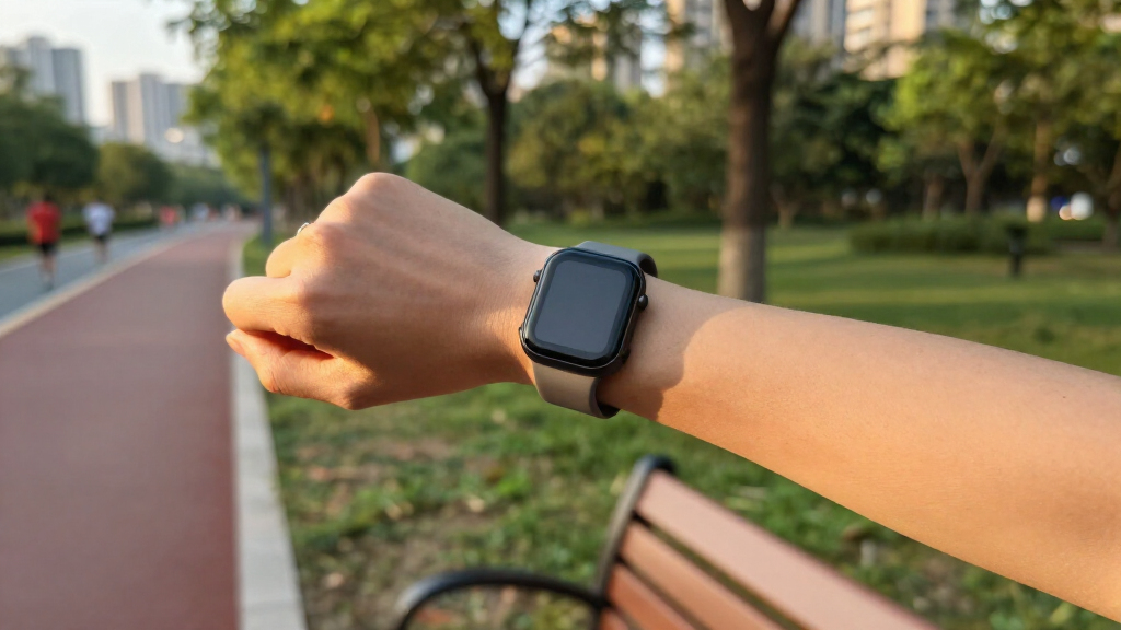 Speediance Adds New Products Including Wearable, Unveils AI Fitness Strategy