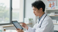Teva Pharmaceutical Industries Surges In Global Coverage